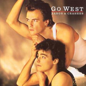 Go West